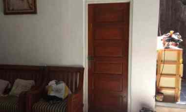 Rumah Tinggal di Bintaro Jaya