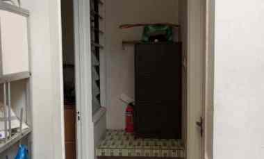 Rumah Dijual di Jl Palem Kuning Lippo Cikarang