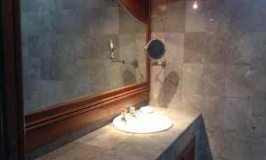 Rumah Tinggal Perumahan Bintaro Jaya