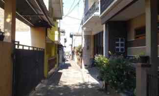 Kost Dijual di LEMBANG KABUPATEN BANDUNG BARAT,