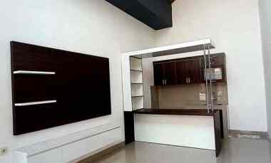 Rumah Dijual di Jalan raya plawad Pasir Jengkol