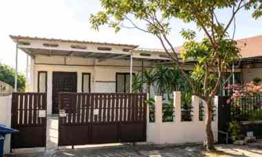 rumah tlogomulyo pedurungan semarang