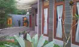 Rumah Dijual di Togaten Mangunsari Salatiga