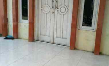 Rumah Dijual di Harjamukti kota cirebon