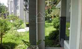 Rumah Dijual di tubagus ismail