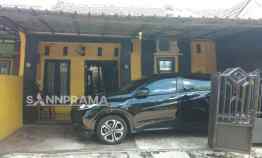 Rumah Dijual di tugu