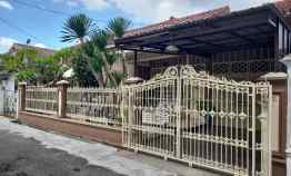 Rumah Dijual di Tuparev kedawung cirebon