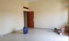 Rumah Turangga dekat Suryalaya Buah Batu Batununggal Bandung