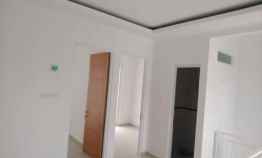 Rumah Turangga Sayap Gatot Subroto Bkr Buah Batu Bandung 2