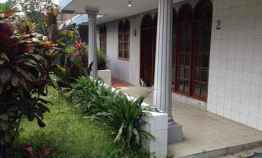 Rumah Hitung Tanah Sayap Turangga Buah Batu Gatot Subroto