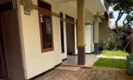 Rumah Turangga dekat Buah Batu Kiaracondong Gatot Subroto Bandung
