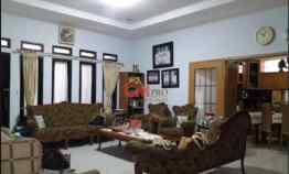 Rumah Dijual di Turangga