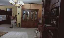 Rumah Turangga Dskat Gatot Subroto Buah Batu Batu Bandung