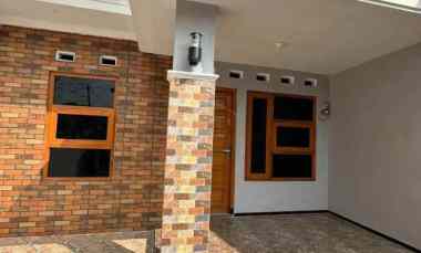 Rumah Type Besar hanya 500 juta Saja di Kalasan, Sleman