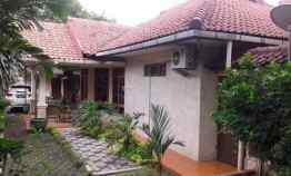 Rumah dan Kost Luas Utan Kayu Jakarta Timur