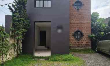 rumah view bandung dago ciburial bandung