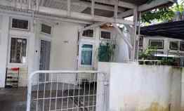 Rumah Dijual di Vila Bandung Indah Cileunyi Bandung Timur