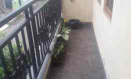 Jual Rumah 200m dari Exit Bocimi