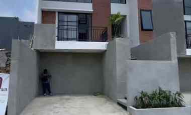 Rumah Dijual di KEDUNGREJO PAKIS MALANG