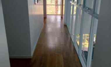 rumah villa dago bdg