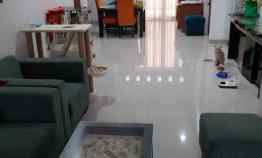 Rumah di Lebak Bulus 1.5 Lt Lingk Nyaman Perumahan Villa Delima