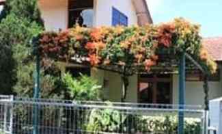 Rumah/Villa di Bukit Selekta Mas, Bumiaji Batu