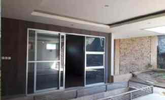 Rumah / Villa Kawasan Ungasan