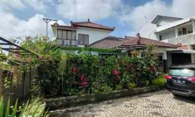 Rumah Dijual di BATU
