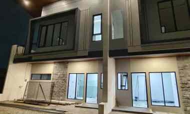 Villa Dijual di Bulukerto bumiaji kota Batu