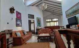 Rumah Wartawan Buah Batu dekat Gatot Subroto, Suryalaya Bandung