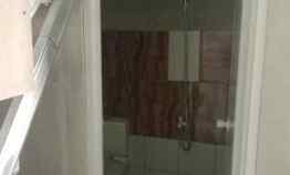 Rumah Dijual di widuri bangetayu