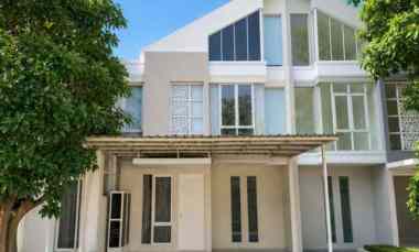 Rumah Dijual di ZIMBALI COSTA