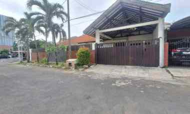 Rumahn Jemur Andayani Hook Strategis Hitung Tanah