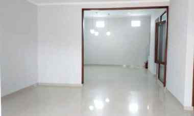 Rumamh Minimalis Nyaman Strategis di Bandung Siap Huni