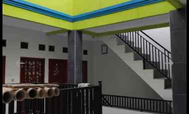 Rumah Dijual di Cibiru