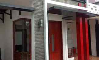Rumah Dijual di Jln cipedak