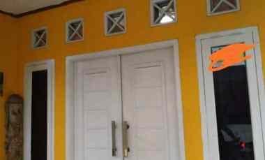 Runah Second Murah di Timbuk, Jagakarsa, Jakarta Selatan