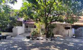 Rungkut Asri Hitung Tanah dekat MERR, UPN, Purimas