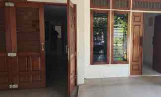 Rungkut Asri, Nego Minim 2 Tahun