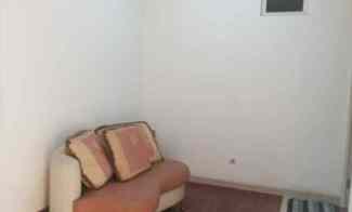 Rungkut Asri, Row 2,5 Mobil, Sedikit TS, 2 Lantai, Nego