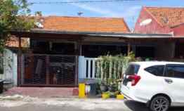 Rungkut Asri Strategis dekat MERR, Gunung Anyar