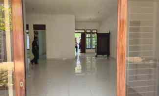 Rungkut Nego Minim 2 Tahun