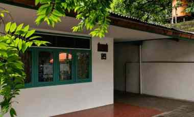 Satu Lokasi, Banyak Peluang Permata Hijau - Hunian / Usaha