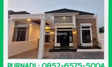 Segera Kepoin Bonus 5 Unit Pertamanya