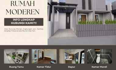 sekali datang langsung ngerasa ini rumah yuk miliki