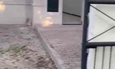 Semolowaru Raya Merr 1 Lantai Minim 2 Thn