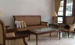 Semolowaru SHM Nego Sampai Deal