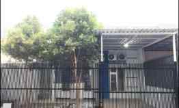 Sentra Poin Minimalis Samping Purimas UPN, Gunung Anyar