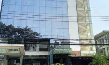 Service Apartment South Residence