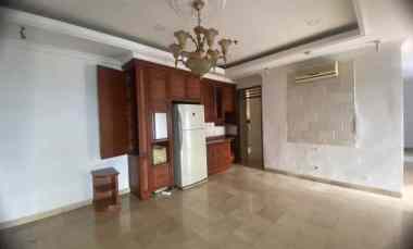 sewa 2 joint spesial unit apt mangga dua court